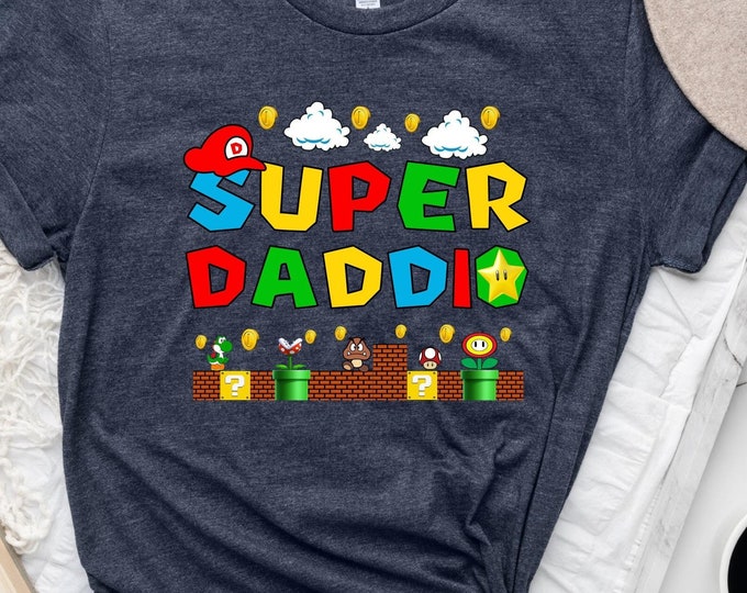 Dad-Papa-Fathers Day