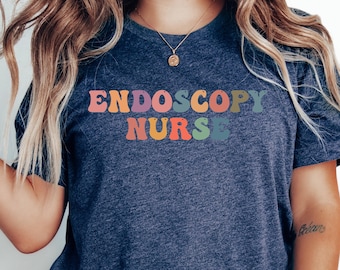 Nurse-Doctor-Health