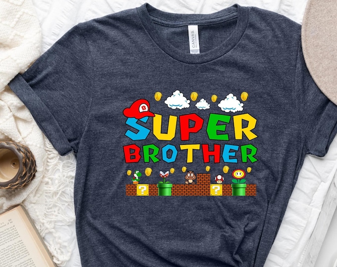 Dad-Papa-Fathers Day