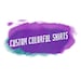 custom colorfuldesigns