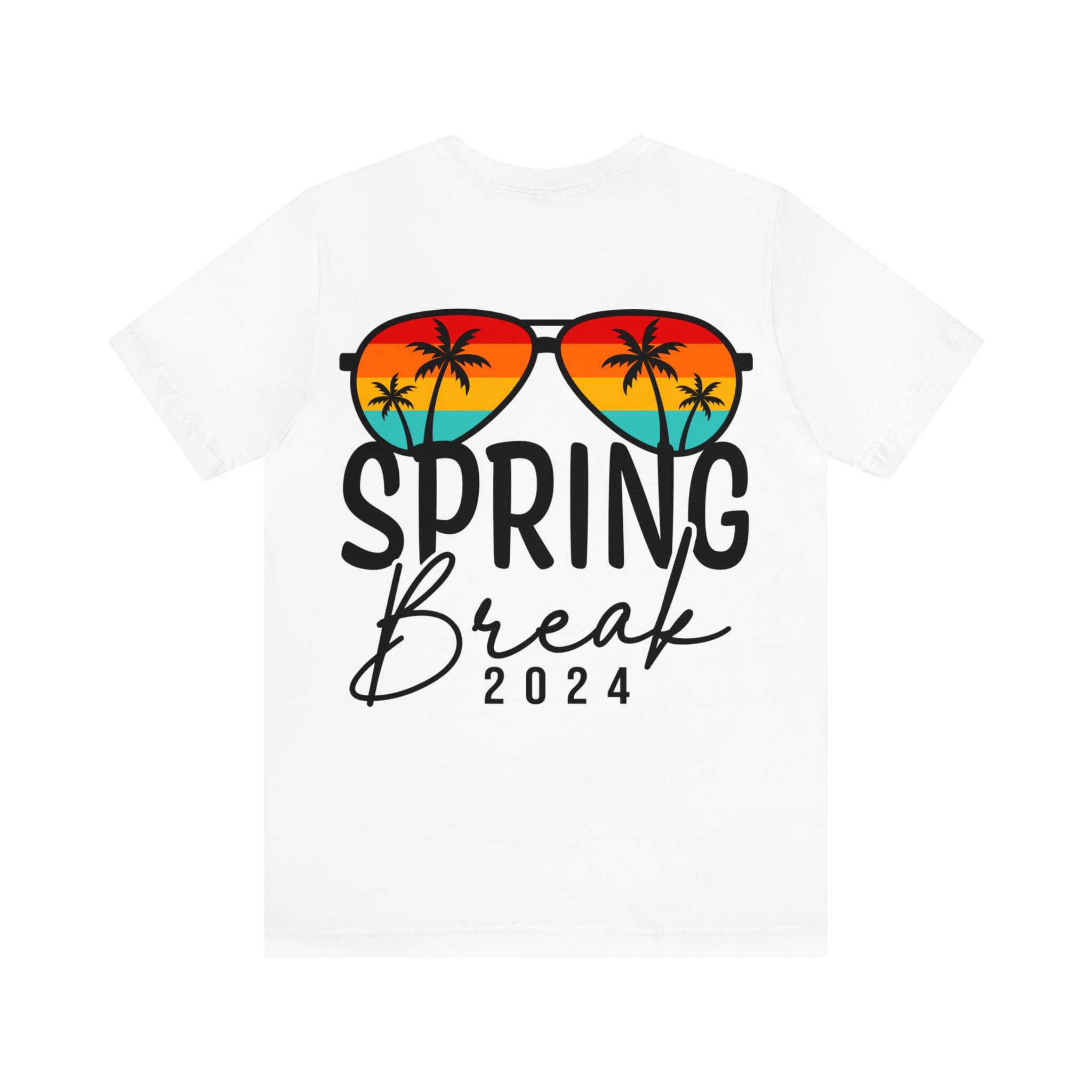 Spring Break 2024 Ucf 92 - rfjjy2x