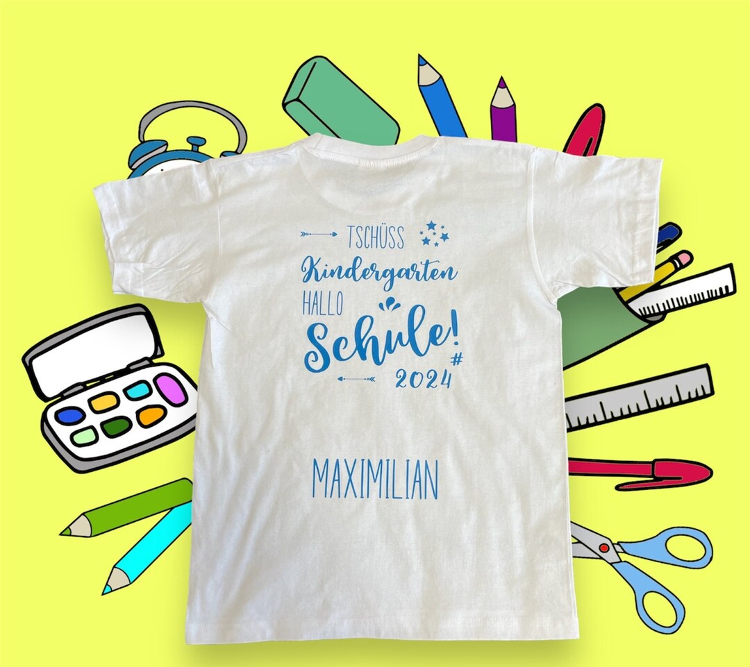  Daycare Farewell, Daycare Farewell Shirt, Children's T-shirt 