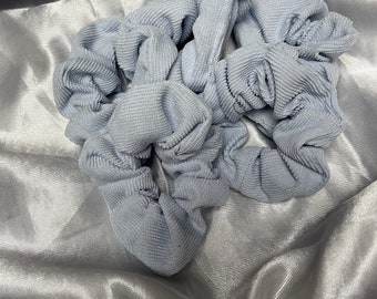 hand made scrunchie | scrunchie | elastiek | haar | haar elastiek | elastiekjes | haar elastiek | dames | dame | makeup | make-up