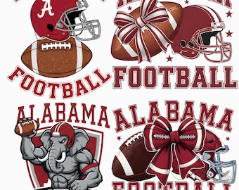 Alabama Football Shirt png, Spieltag png, Alabama Lover Shirt, Alabama Football Shirt, Alabama Spieltag digital, Roll Tide Png