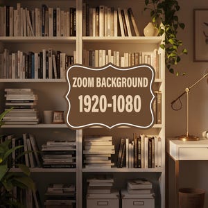 Zoomachtergrond boekenplanken witte planken, virtuele zoom kantoorachtergrond، Zoomachtergrond thuiskantoor, digitale moderne achtergrond, png