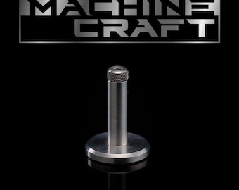 Estabilizador de mochila propulsora Boba Fett