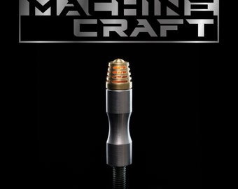 Boba Fett Jet Pack Baliza Bo Katan