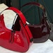 see more listings in the Leather Bags section