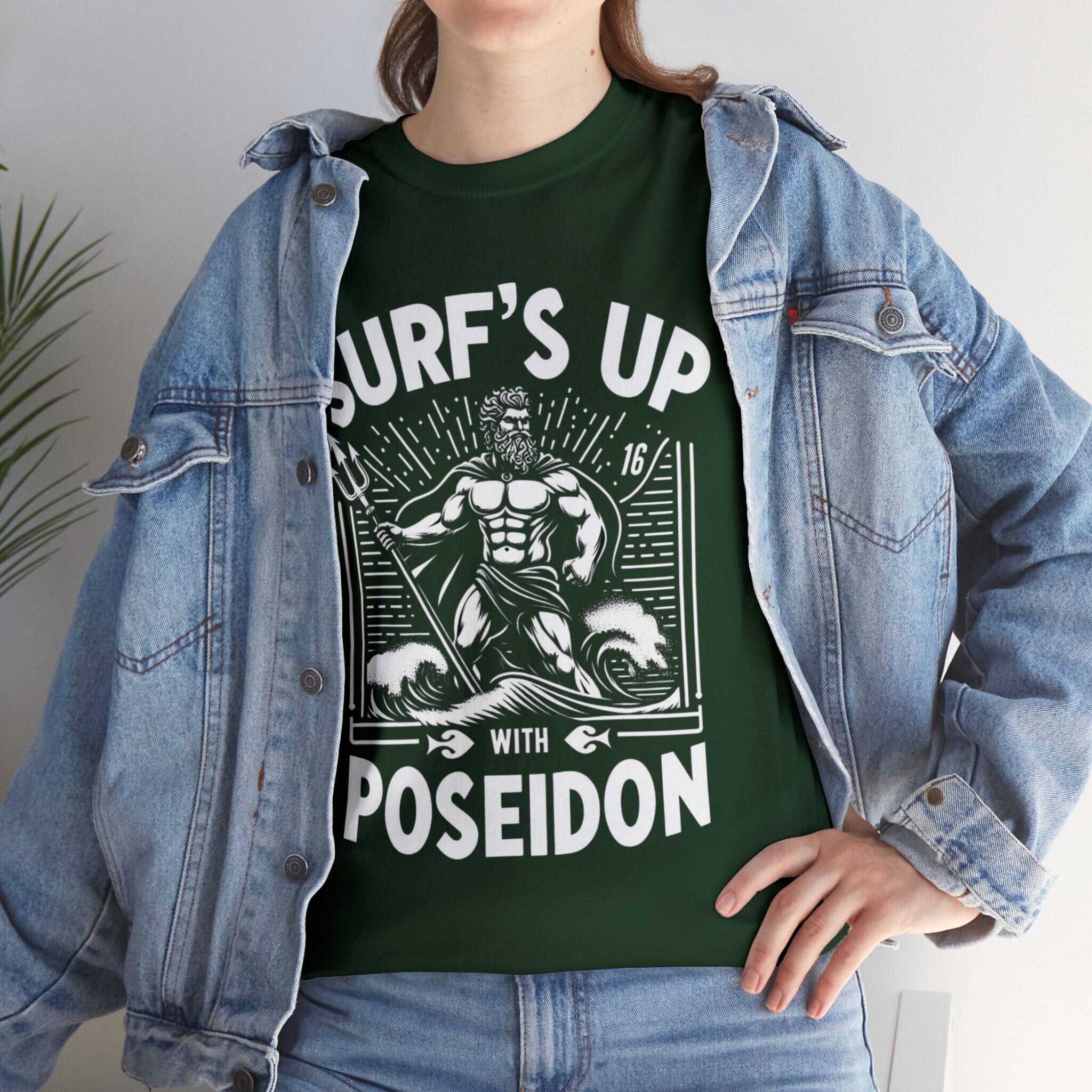 Ancient Greek Gods & Goddesses: Adonis Mythology, God of War T-shirt ...