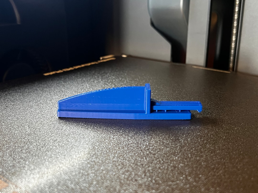 Replacement Lasko Box Fan Feet, 2 Pack 1 Set of 2 Feet, Stronger Than