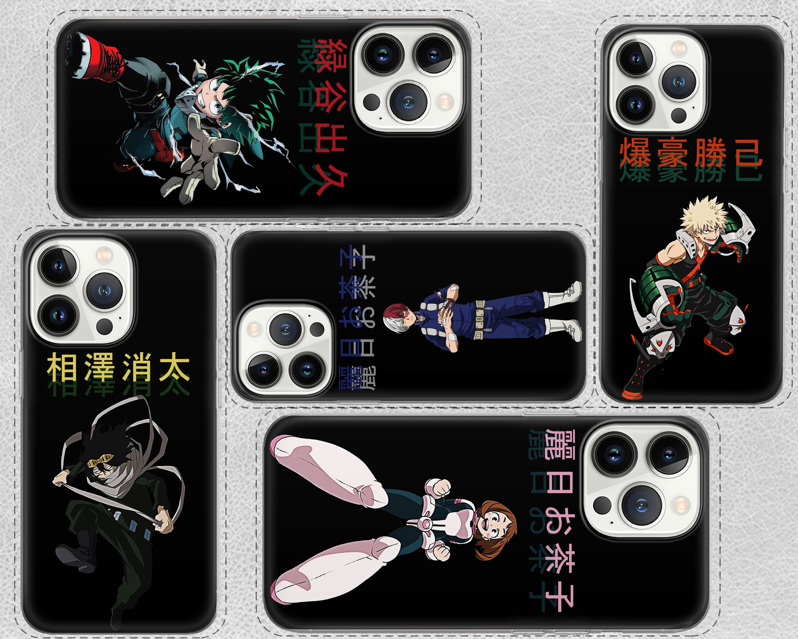 TOGA スマホケース TOGA スマホケース LEATHER PHONE STRAP – TOGA ONLINE STORE