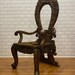 see more listings in the Chairs section