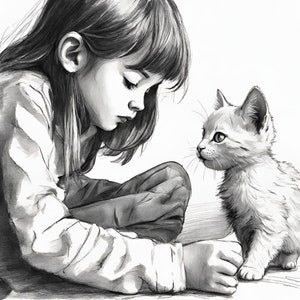 Learn French with Stories, A1 Level French Story, Practice Reading in French, French Lesson for Students, Easy French Story