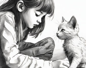 Learn French with Stories, A1 Level French Story, Practice Reading in French, French Lesson for Students, Easy French Story