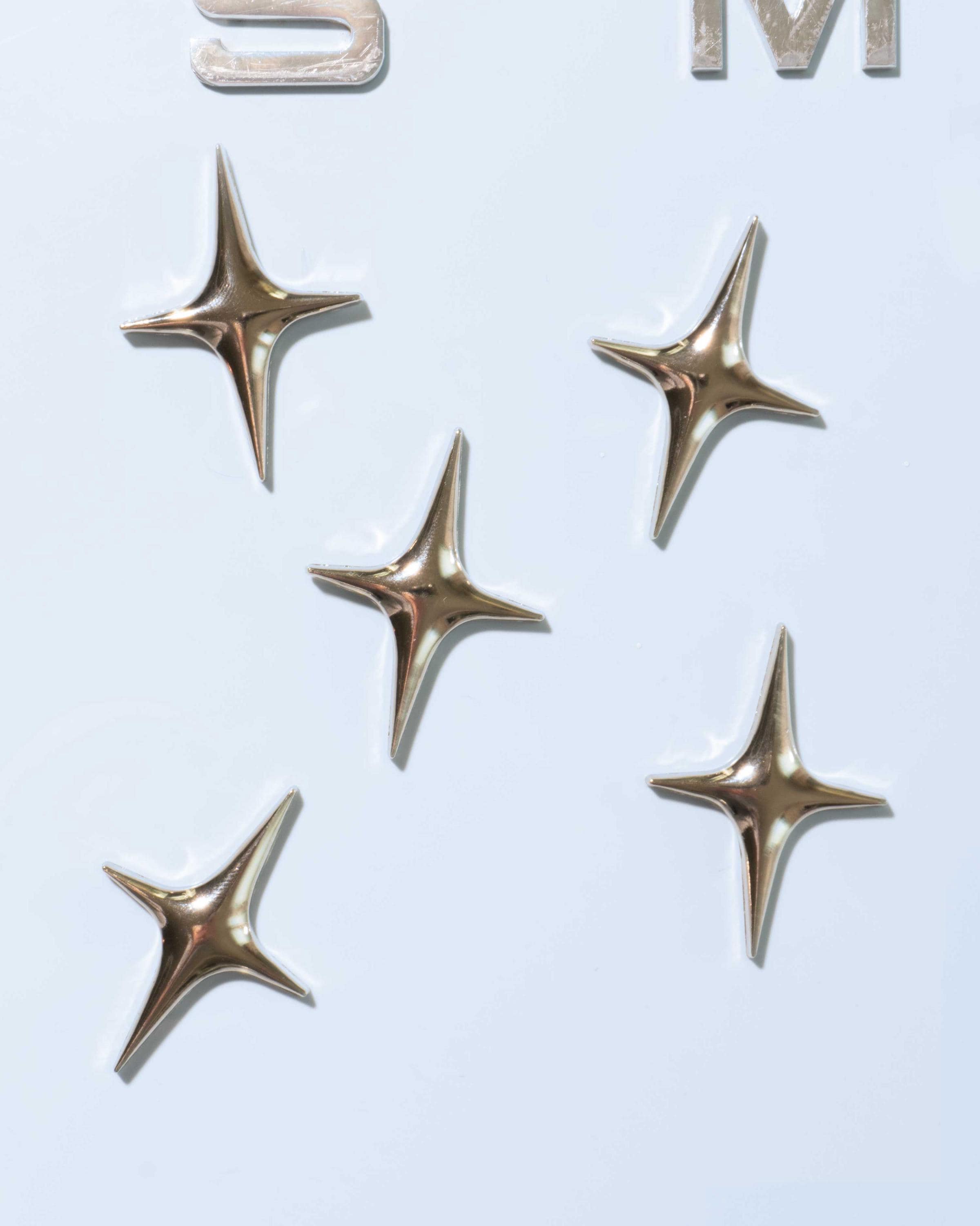 Möbel