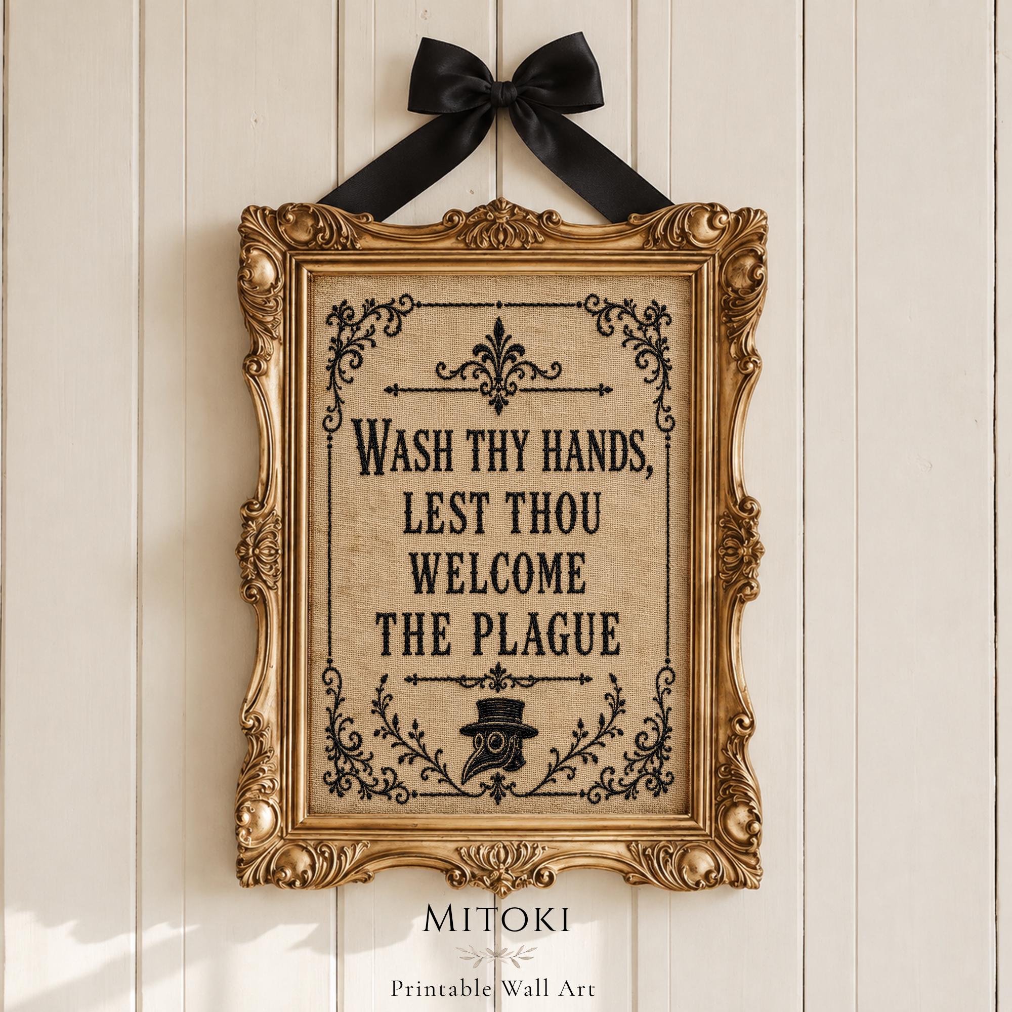 Vintage the Doctor is in Sign - Etsy