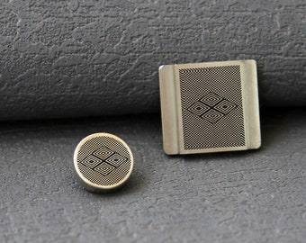 DSLR Hot Shoe Cover and Shutter Button, Threaded Shutter Button, Personalized Hot Shoe Cover, Gift for Camera Owner, Camera Accessories