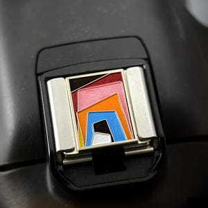 Color Hot Shoe Cover And Shutter Button, DSLR Hot Shoe Cover, Threaded Shutter Button, Photographer Gift, Camera Gift