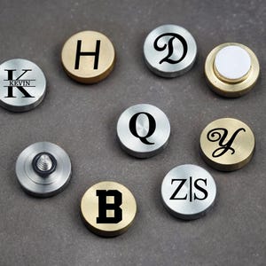 Imię i nazwisko: Samoprzylepny przycisk migawki, Przycisk migawki z gwintem do aparatu, Prezent dla entuzjastów fotografii, Prezent dla właściciela aparatu