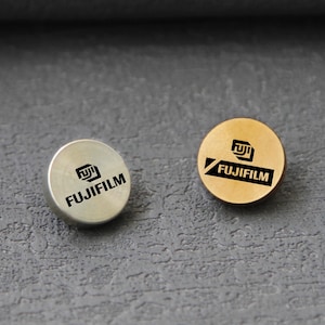 Fujifilm Hot Shoe Cover And Shutter Button, Gift for Camera Lover, Photographer Gift, Hot Shoe Protector, Flash Shoe Cover