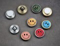 Smile Face Shutter Button, Gift for Photography Enthusiasts, Camera Owner Gift, Big Smile Shutter Release Button