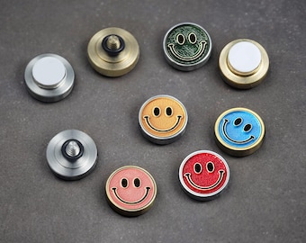 Camera Shutter Button with Screw, Customizable Shutter Button for Your Camera, Personalized Camera Accessory, Gift for Camera Owner