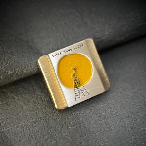 Shine Your Light DSLR-kamera blixtskoskydd, kameraavtryckare, unik kameragåva, Fuji, Nikon, Sony, Canon kameratillbehör bild 13
