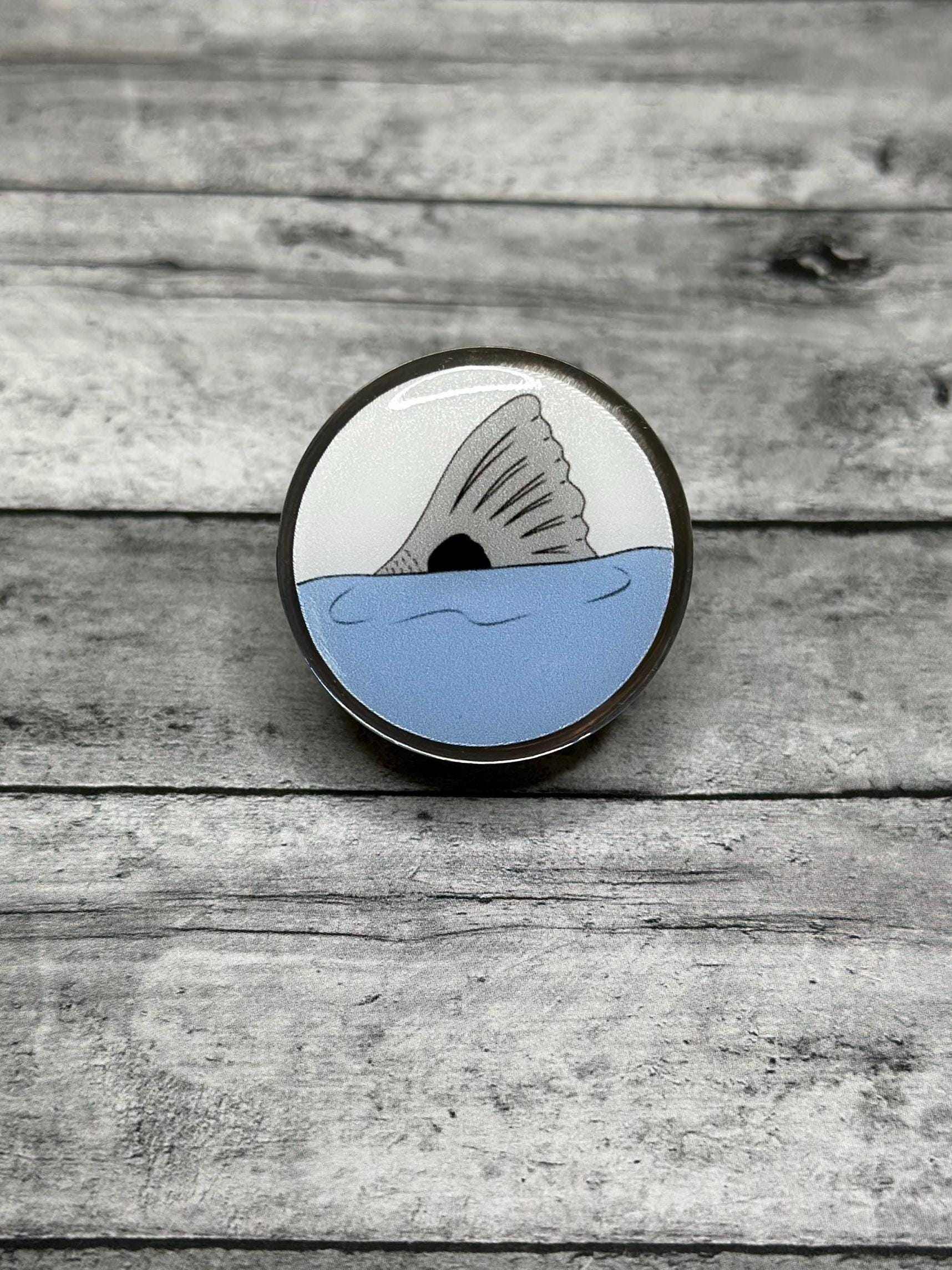 thenauticorner - Etsy