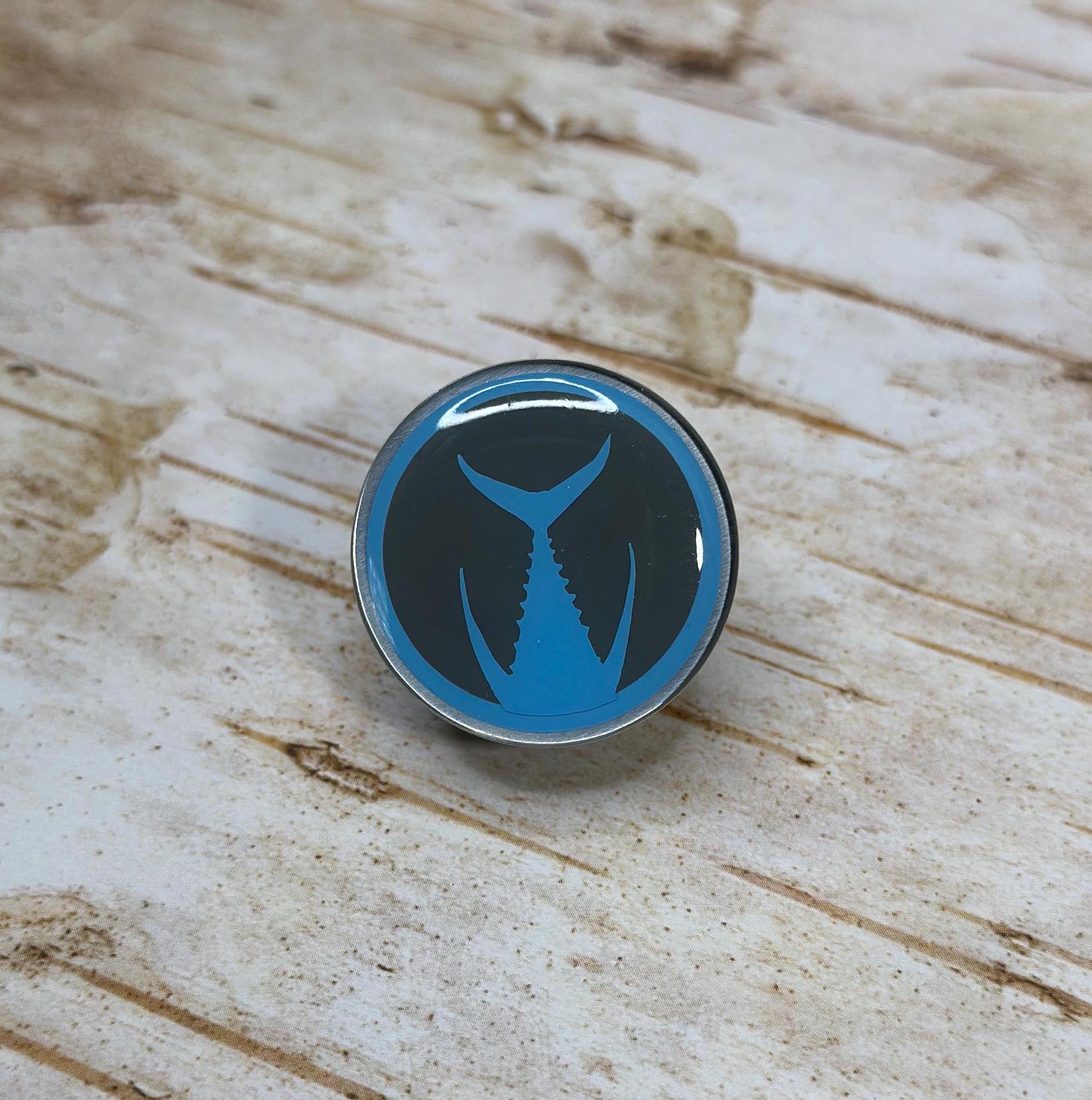 thenauticorner - Etsy