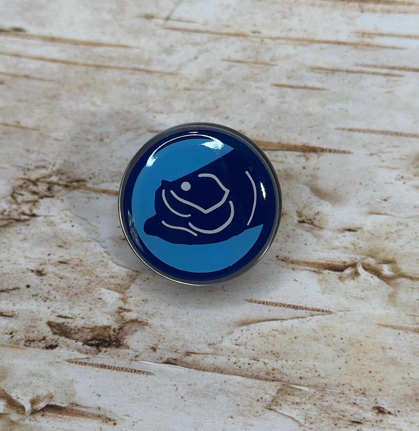 thenauticorner - Etsy