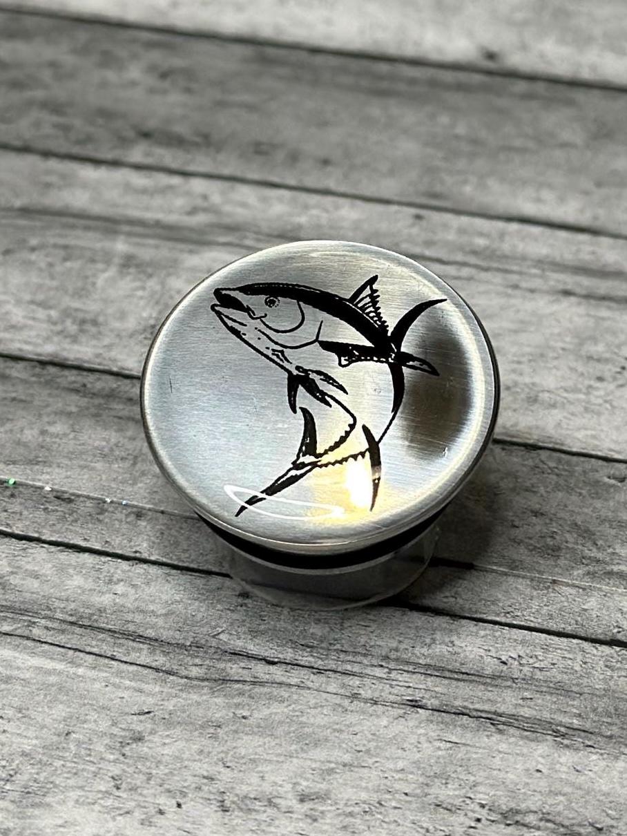 thenauticorner - Etsy