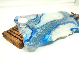 Display tray