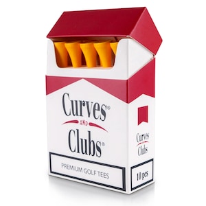 cigarette club Club Cigarettes