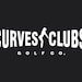 Curves and Clubs Golf Co.