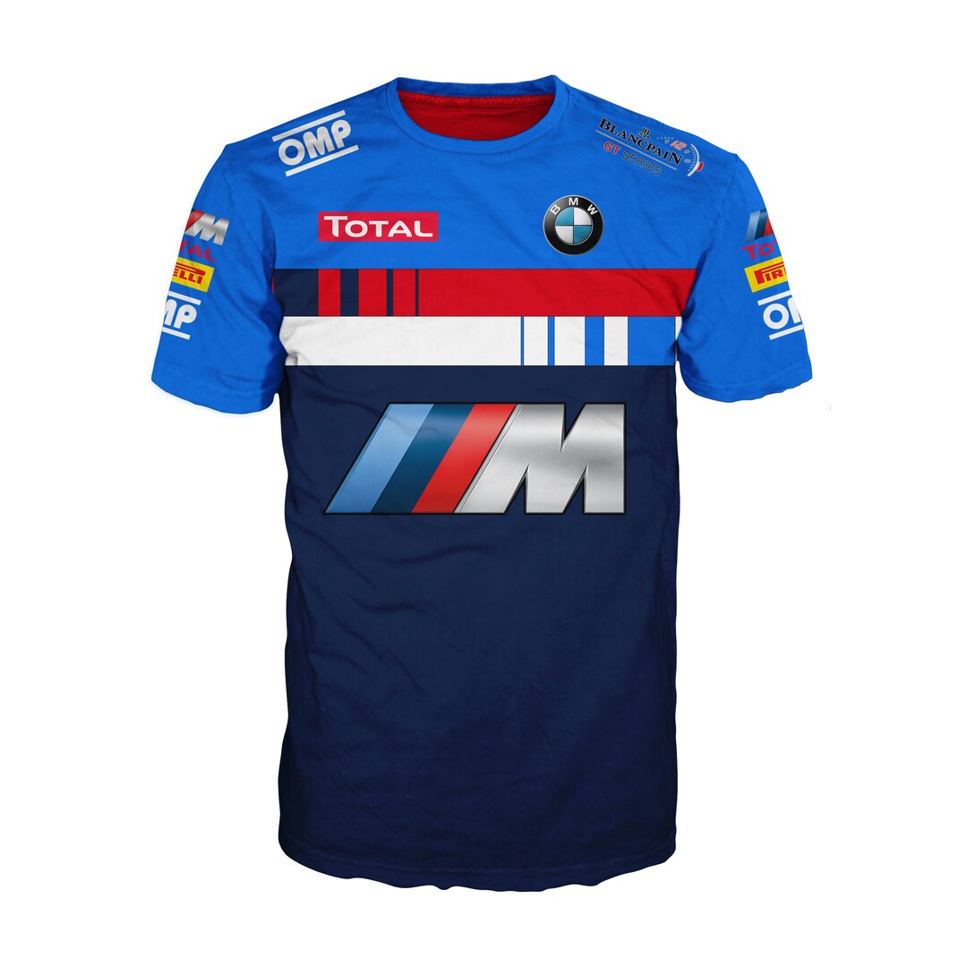 T-shirt Mai Sottovalutare Un Vecchio Con A - Foto 11