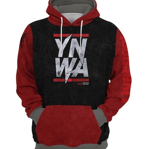 Herren Centriver FC Design Sweatshirt Hoodie Alle Größen erhältlich XS-3XL