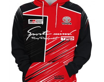 TOYODA GOSEI CUP 2015 赤シャツ il_340x270.5767988797_6grn.jpg