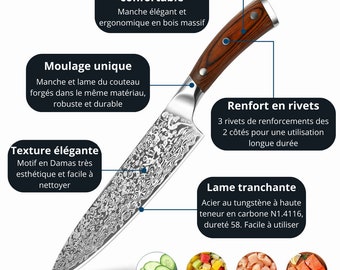 Fisherman's Pride pocket knife -  België