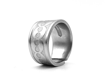 Infinito