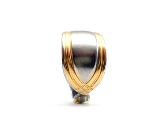 Argento dorato (stretto)