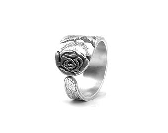 Rosa elegante
