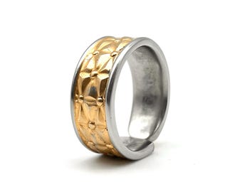 Pedale d'oro