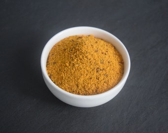 KITCHARI-Digestive Spice Mix