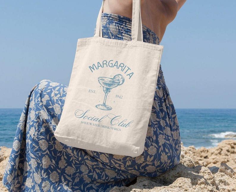 Margarita Two-way Bag main image 1