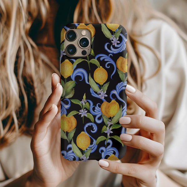 Mediterranean Style Etsy