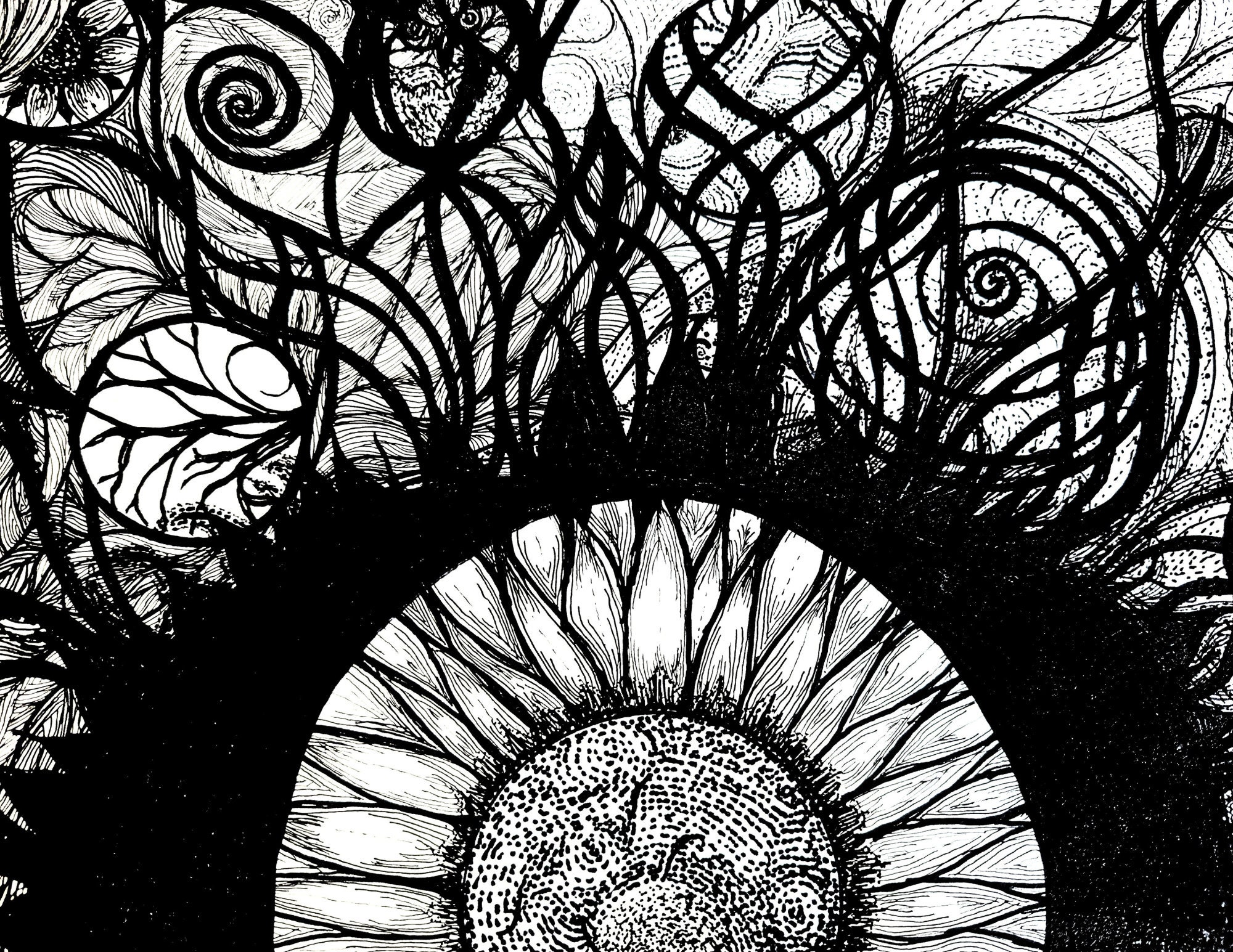 CONCEPTION - Thumbnail 2