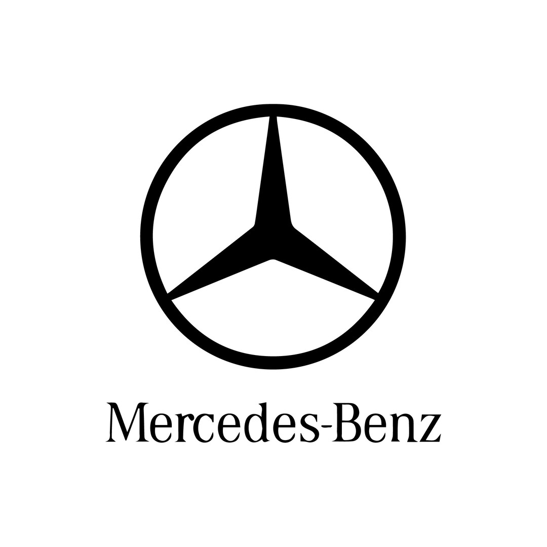 SVG Best Bundle Layered , Car Mercedes-benz SVG for Cricut Logo Png Svg ...