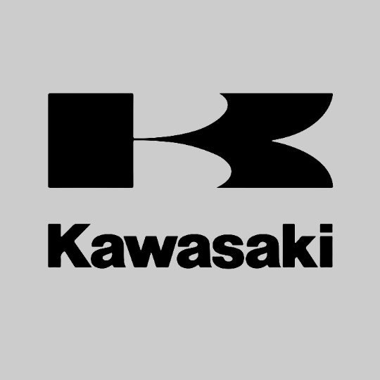 Kawasaki Logo png images | PNGWing