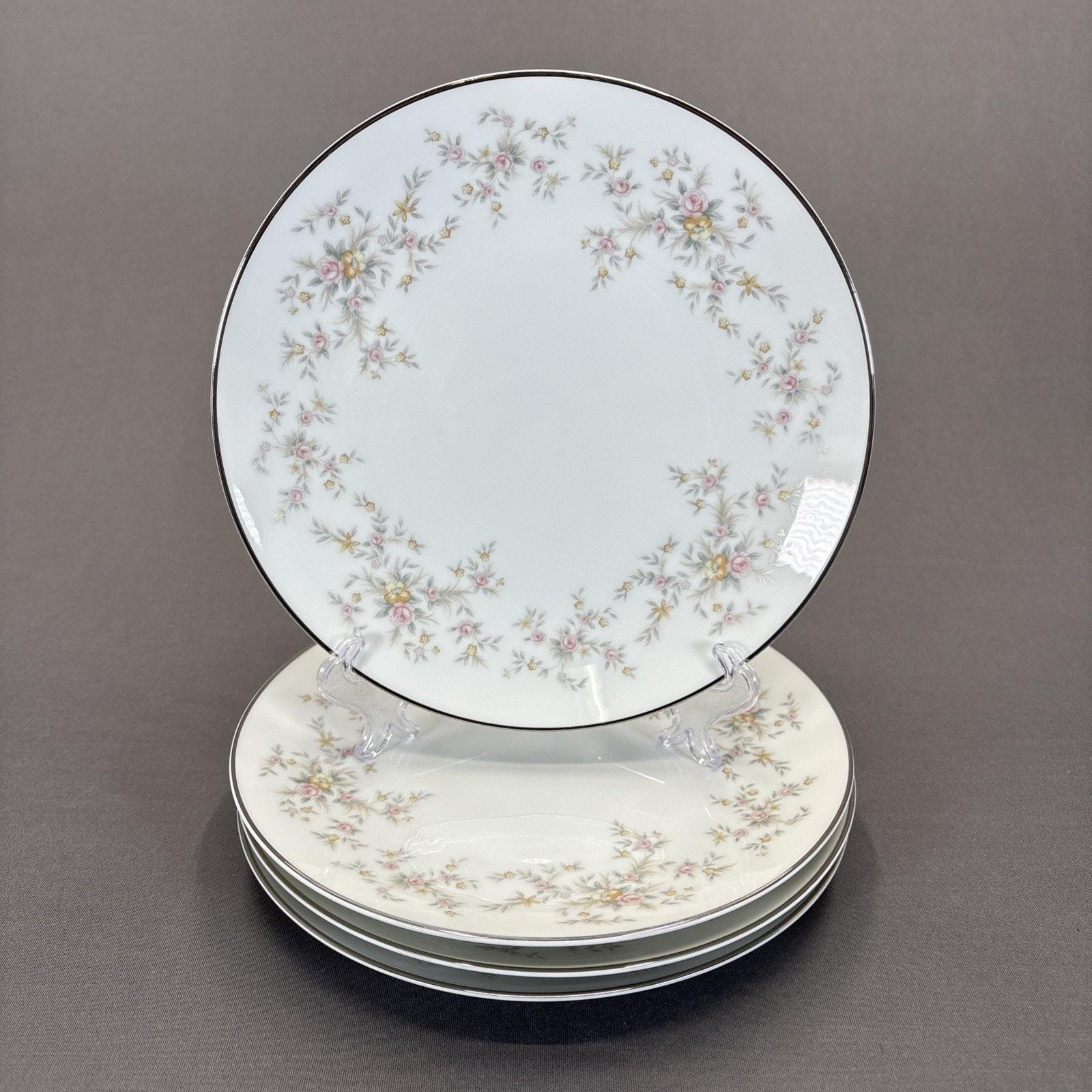 Noritake Arlene - Etsy Noritake Arlene - Etsy
