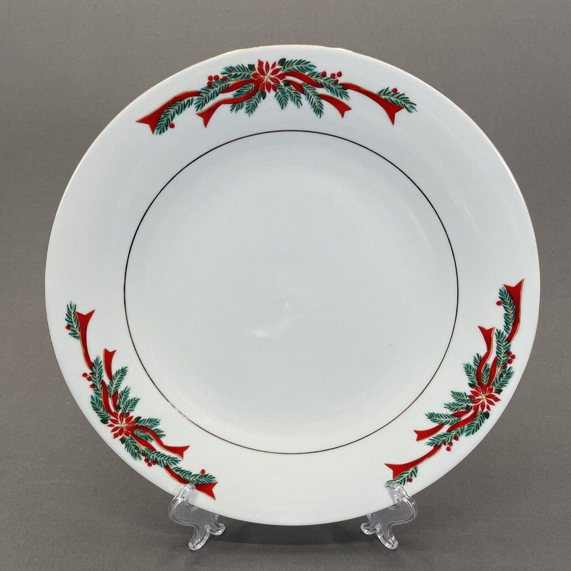 Tienshan christmas china